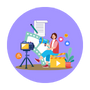 icon